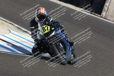 media/Oct-12-2025-CRA (Sun) [[e621380112]]/Races/Race 11/